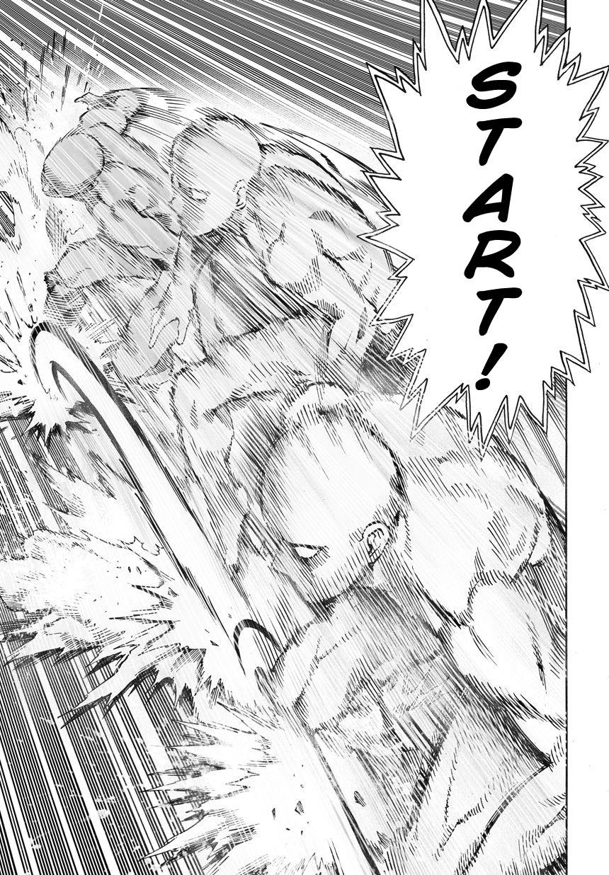Chapter 16: Passed The Exam page 3