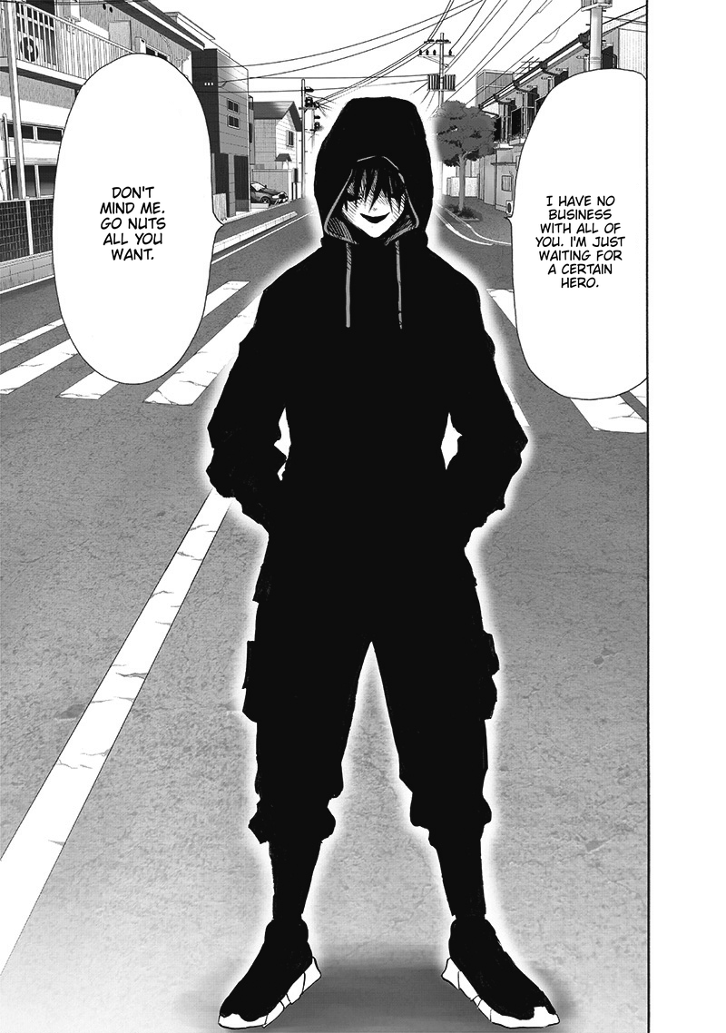 Chapter 194: Right Away page 19
