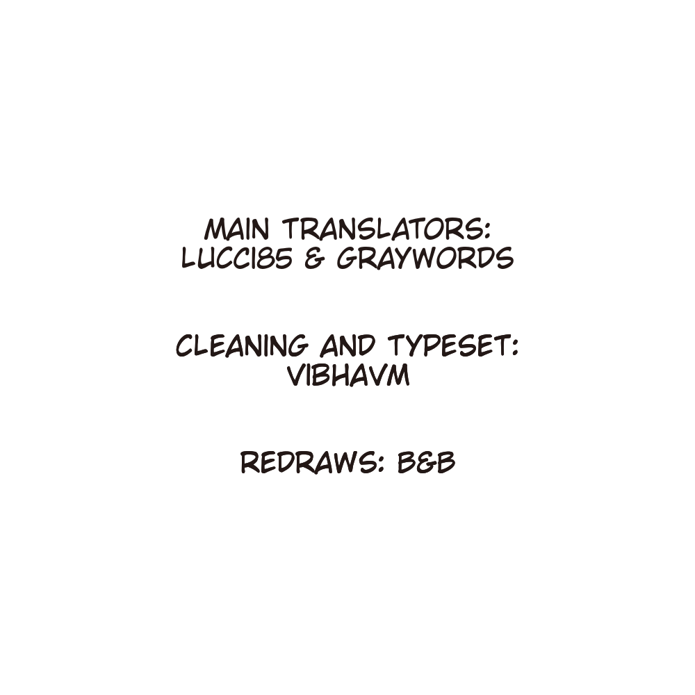 Chapter 138: Into the Abyss page 2