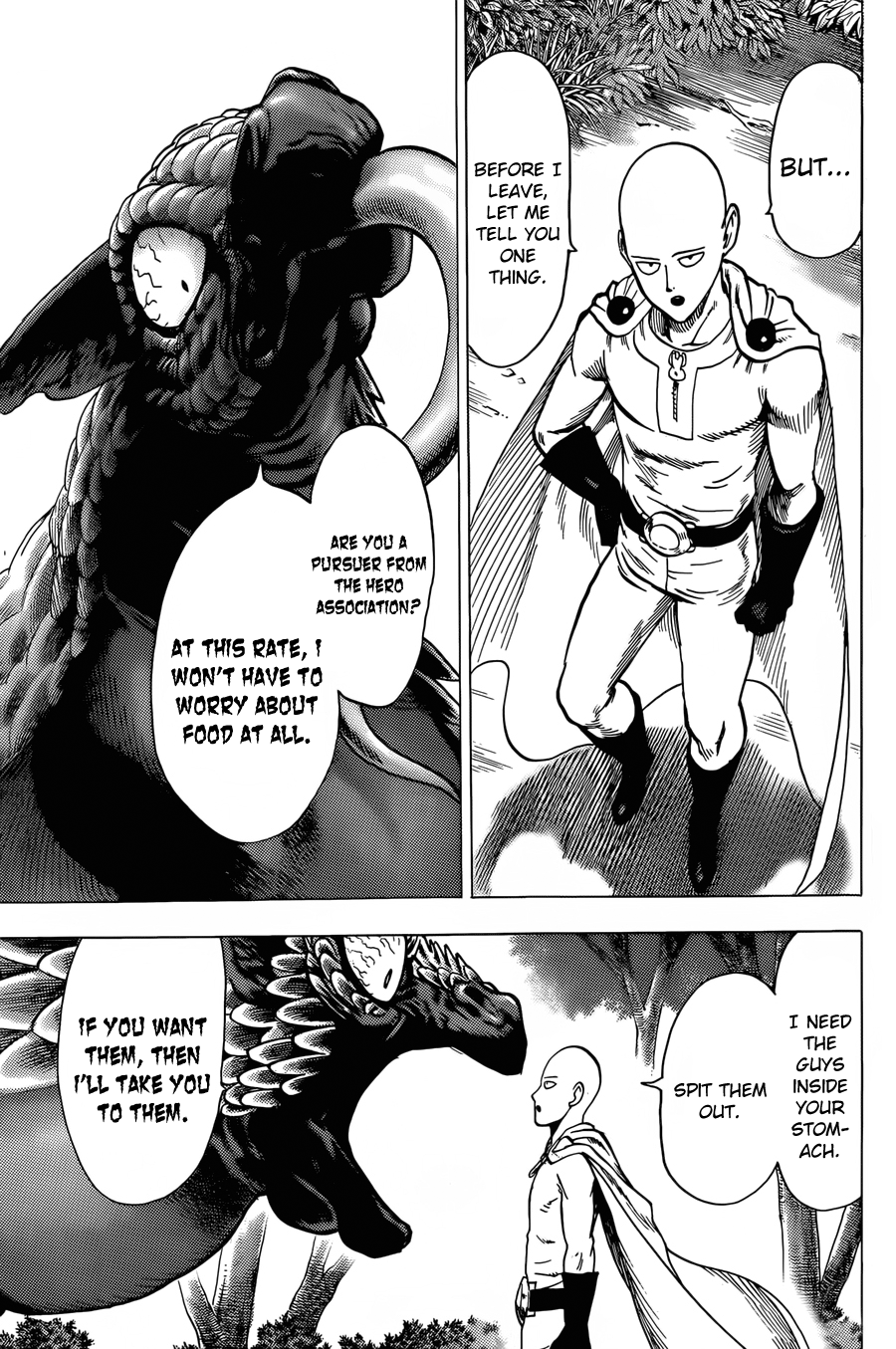 Chapter 61.6 (Squadron | Volume 11 Extras) page 24