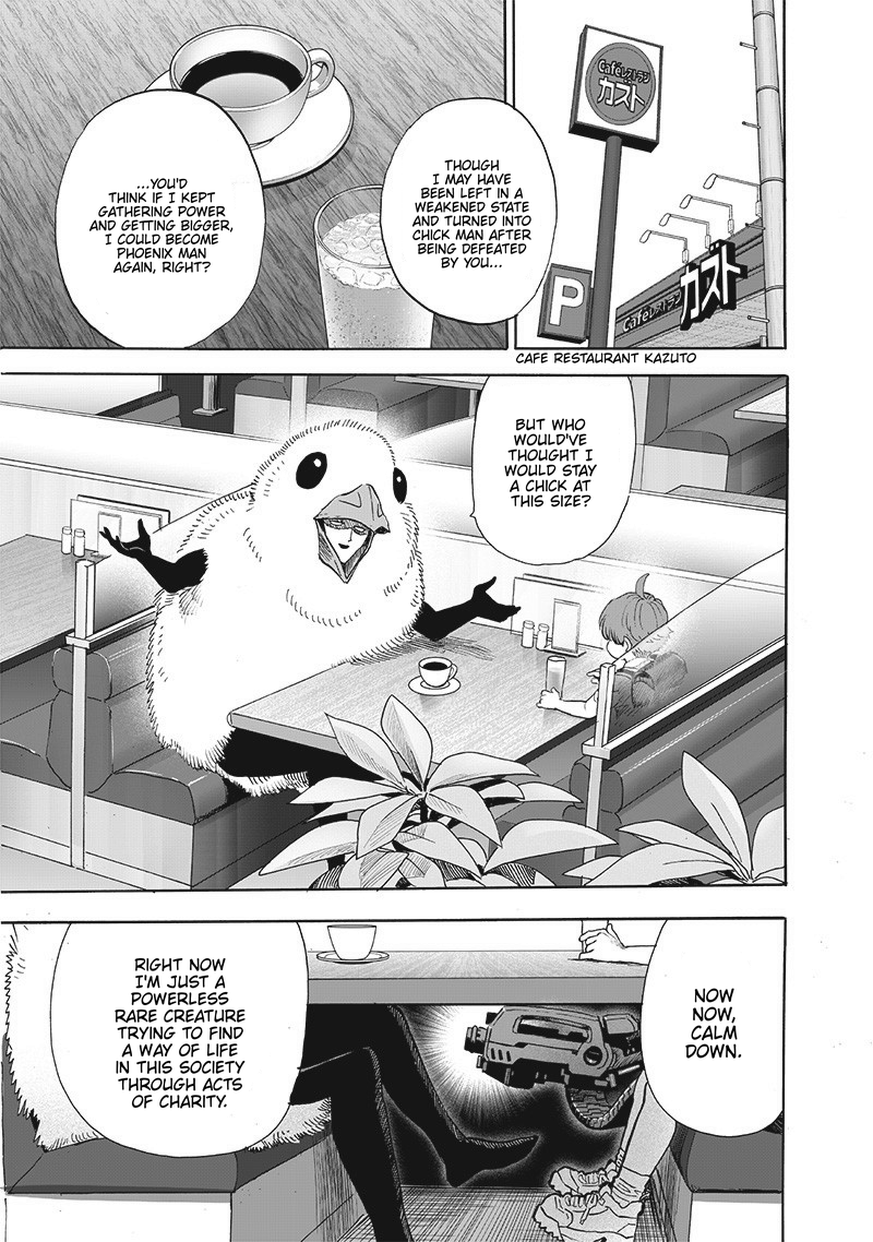 Chapter 185: Updates page 12