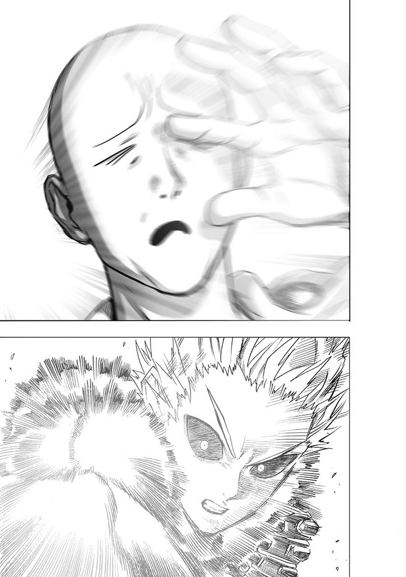 Chapter 186: Turning Point page 12