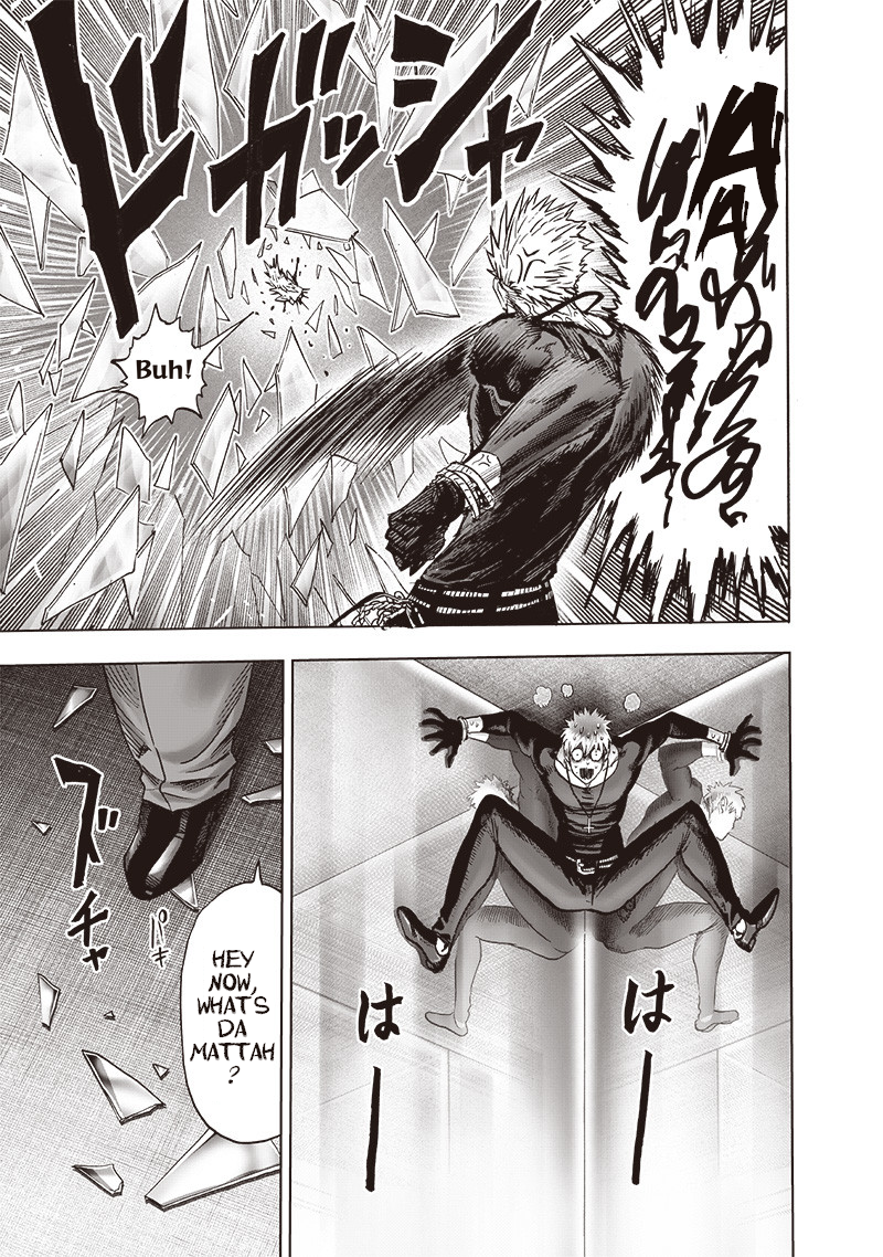 Chapter 114.2: Mirror page 12