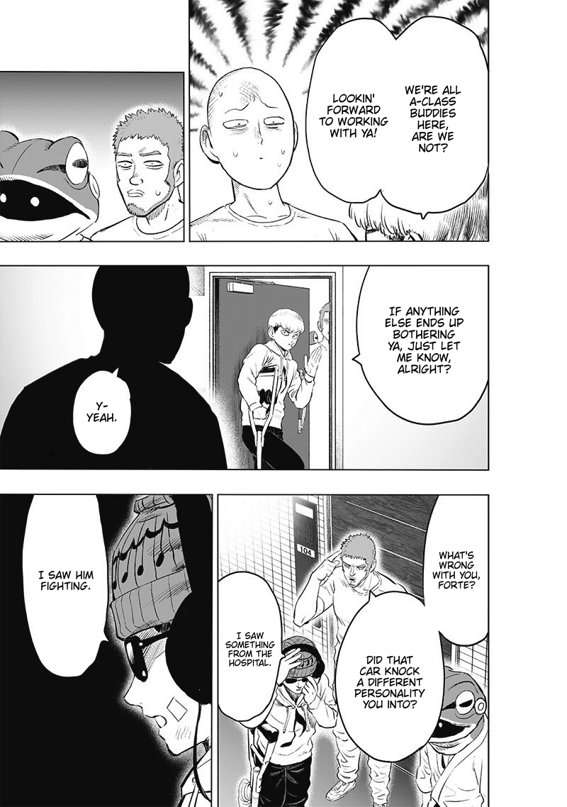 Chapter 183: Trade-Off page 6