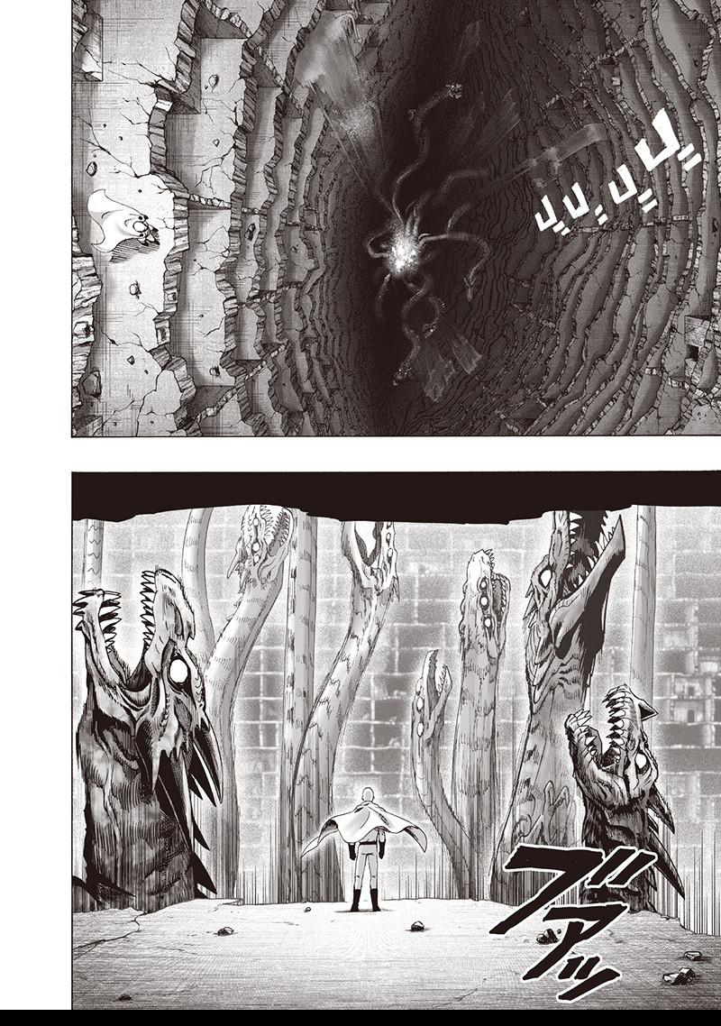 Chapter 111: Powerful Enemy page 17