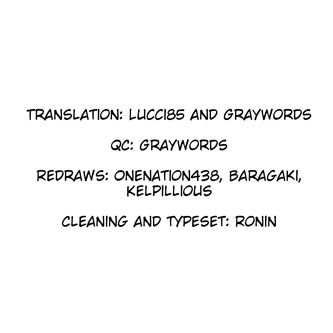 Chapter 158: 2 Bad page 2