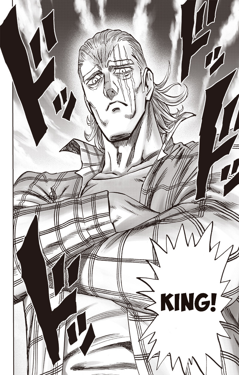 Chapter 151: The Greatest Obstacle page 21