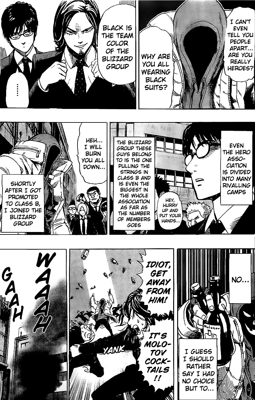 Chapter 20.7 (A New Wind Blows | Volume 3 Extras) page 9