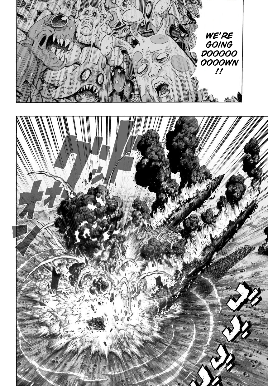 Chapter 37: Crash page 2