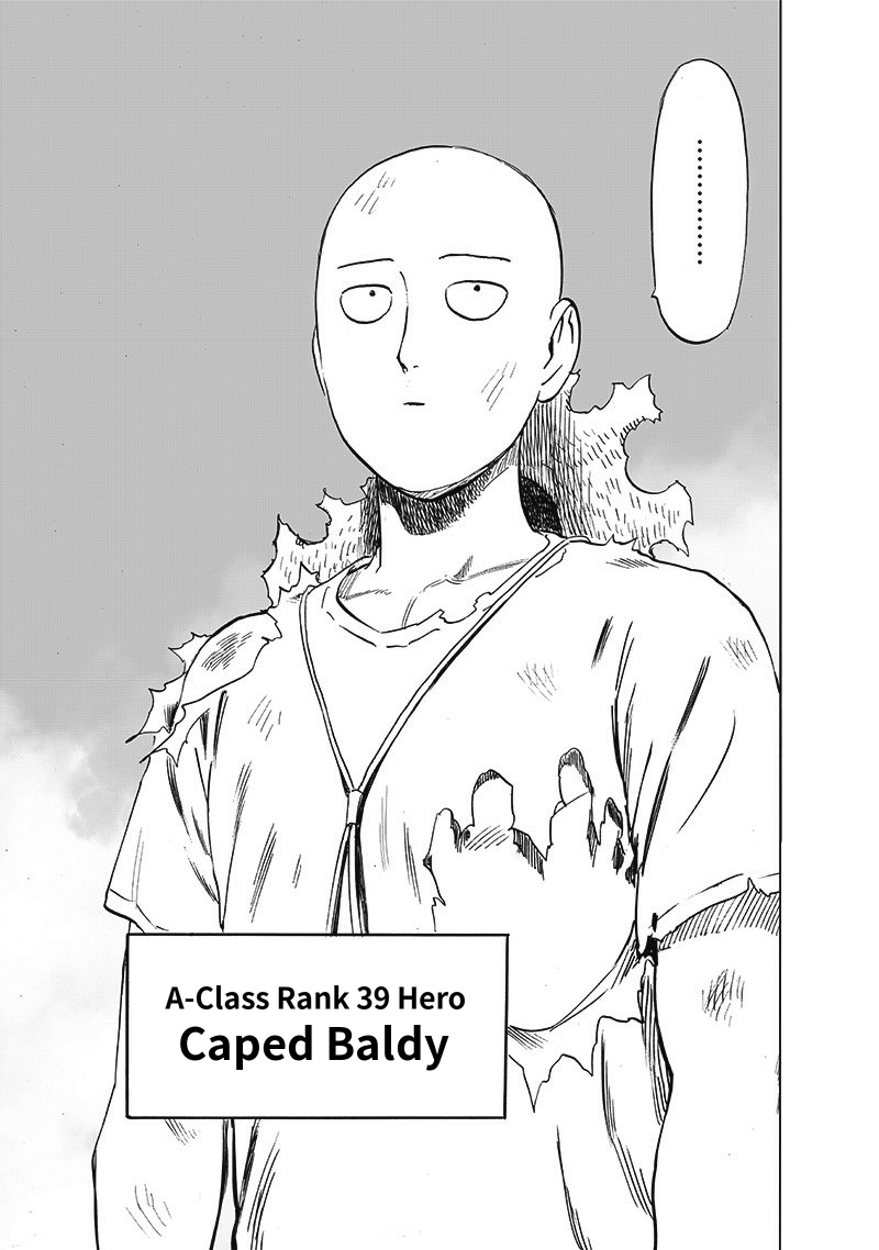 Chapter 172: New Home page 36
