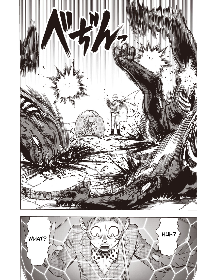 Chapter 100: Light page 35