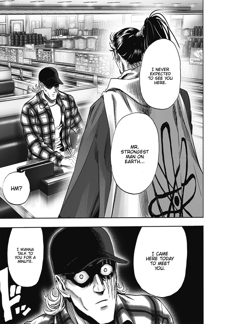 Chapter 188: Appraisal page 30