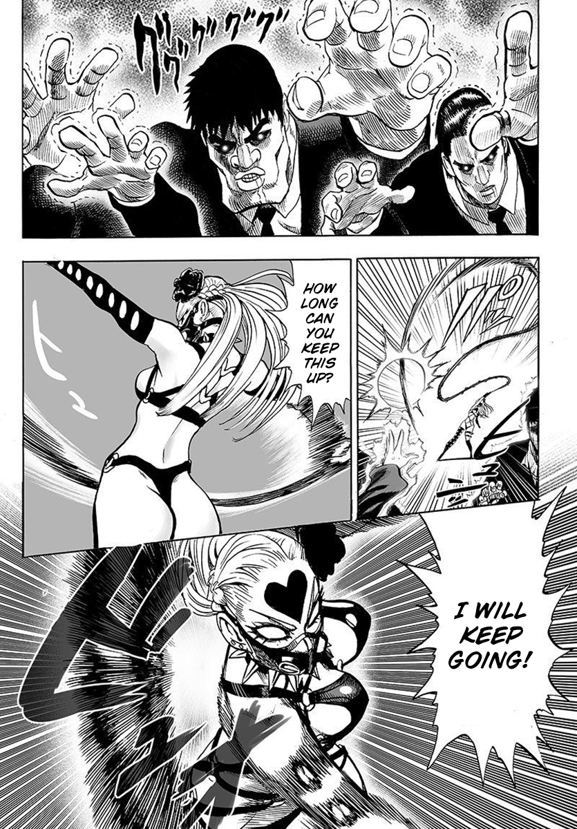 Chapter 64: Limit page 35