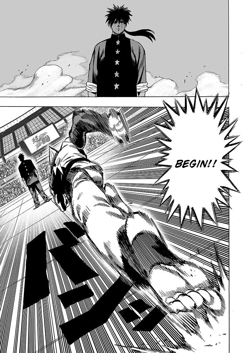 Chapter 62: Reason for Seeking page 9