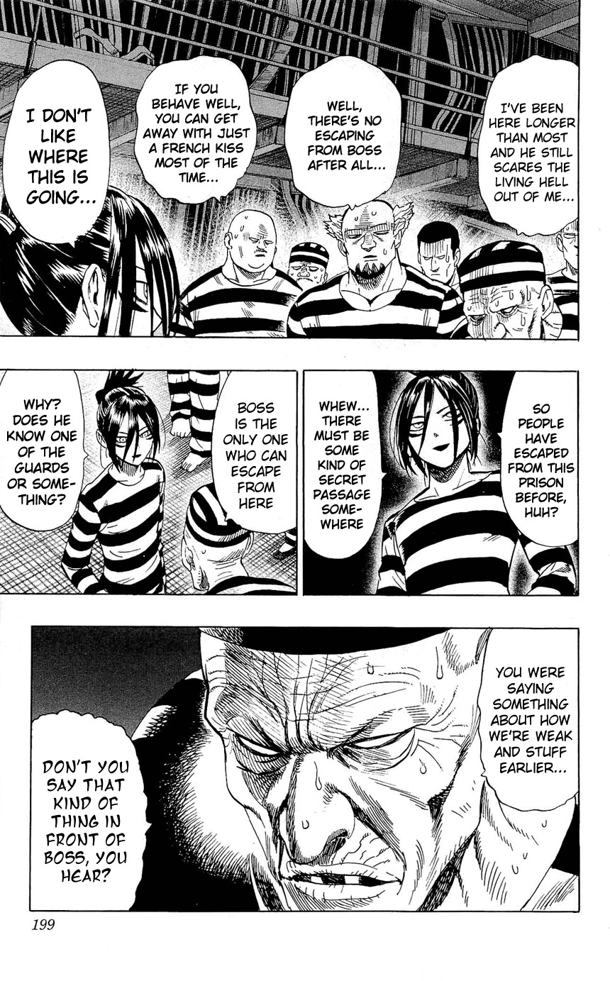 Chapter 24.5 (Prison | Volume 4 Extras) page 24