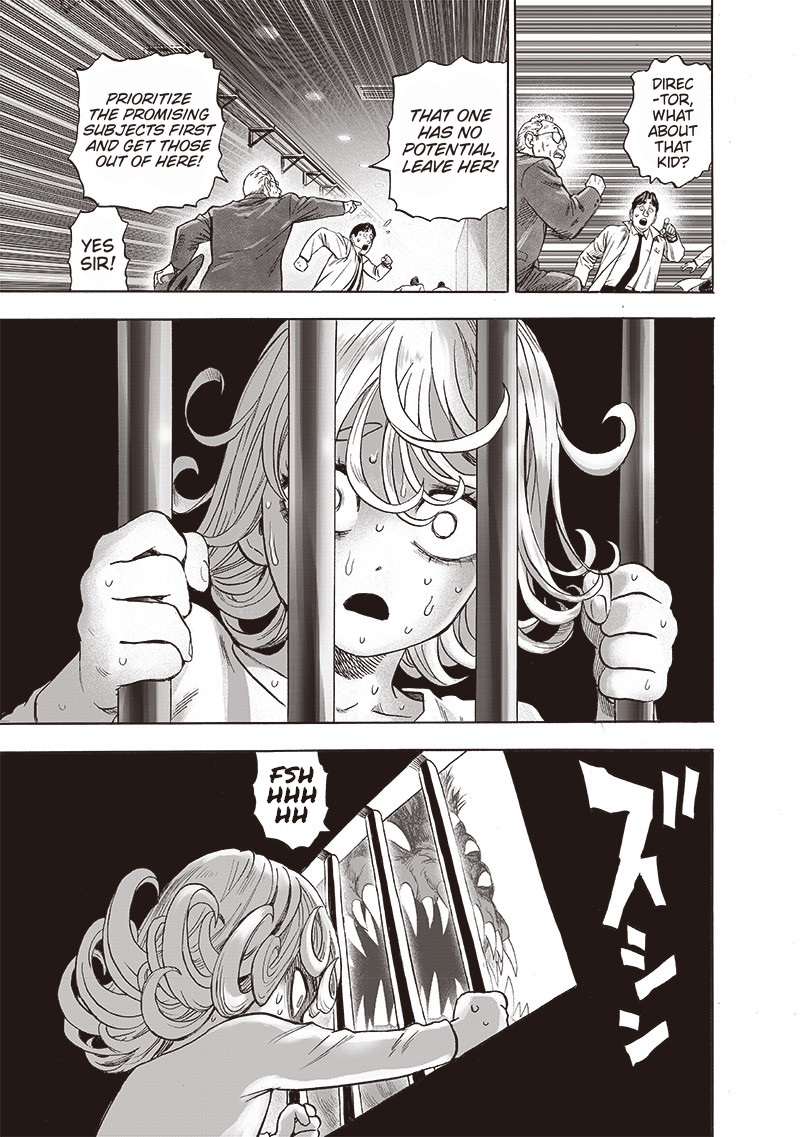 Chapter 137: Resonance page 12
