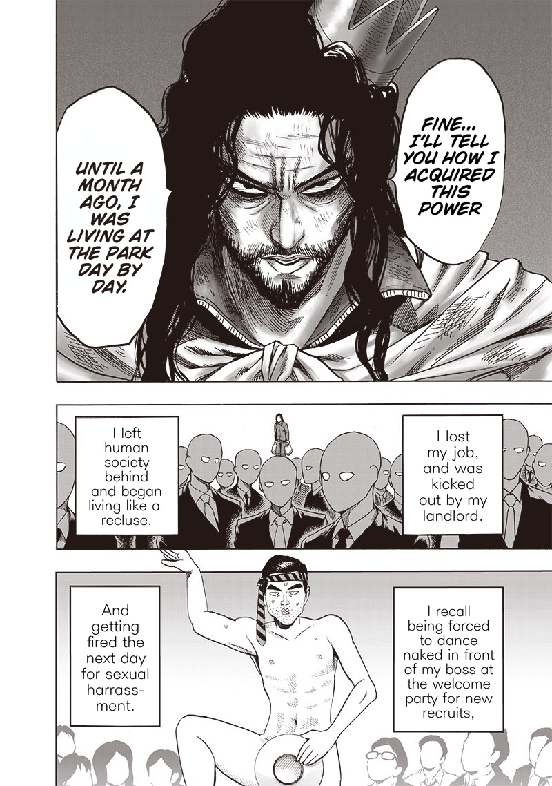 Chapter 106: Terrible Multiplying Bastard page 59