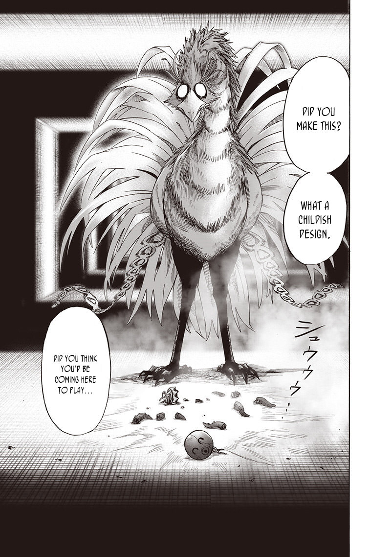 Chapter 97: Backpack page 9