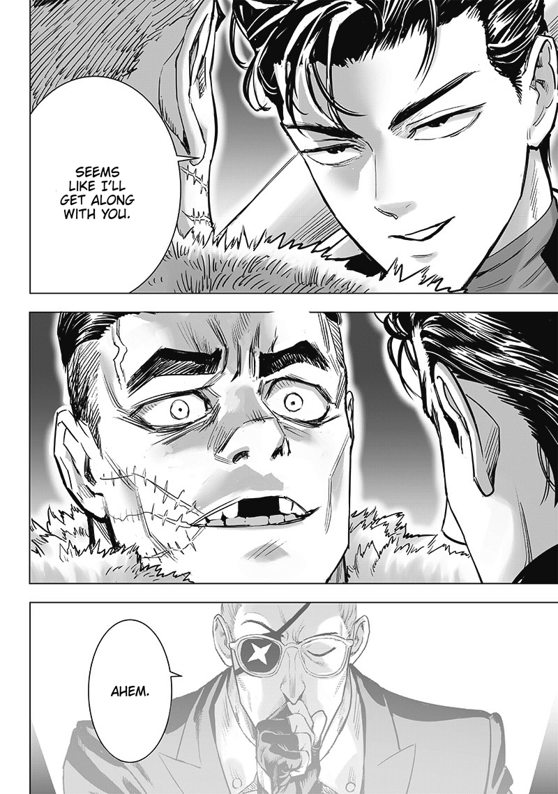 Chapter 208 page 12