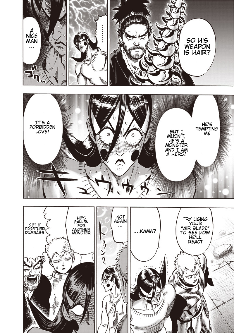 Chapter 104: Back page 18