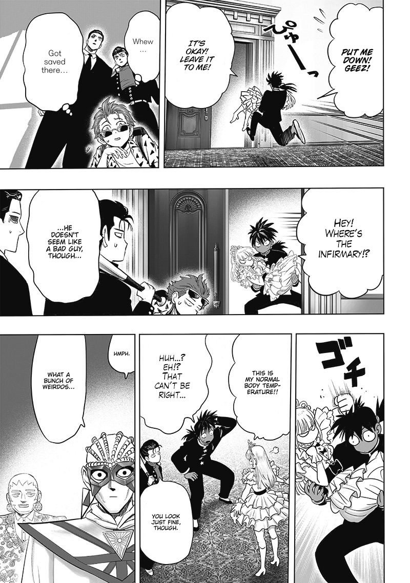Chapter 208 page 9