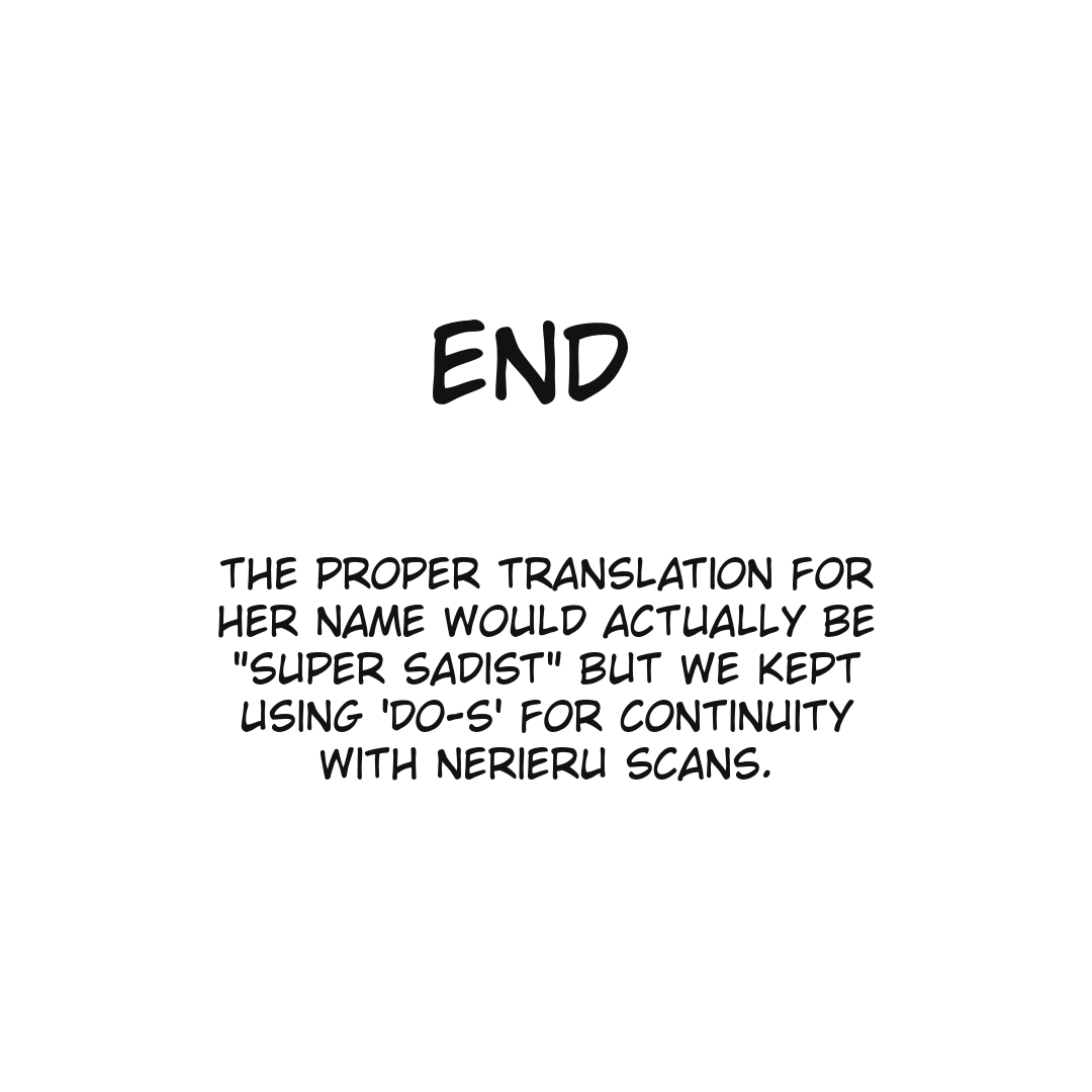 Chapter 113: Fake page 30