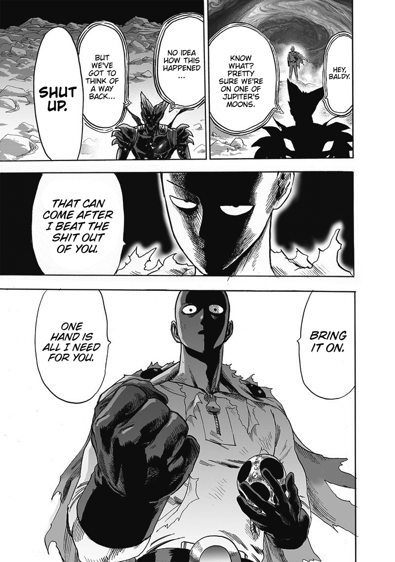 Chapter 167: I.o. page 19