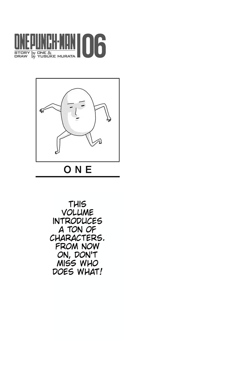 Chapter 34.5 (Salmon | Volume 6 Extras) page 28