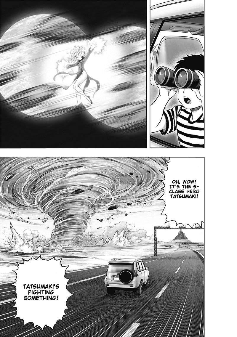Chapter 179: Witnesses page 25