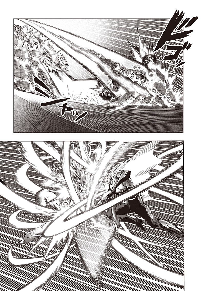 Chapter 96: The Time is Now page 16