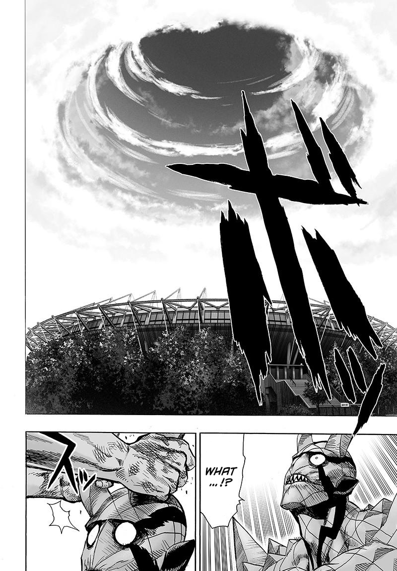 Chapter 72: Monsterization page 42