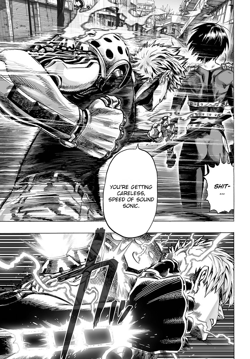 Chapter 44: Accelerate page 15