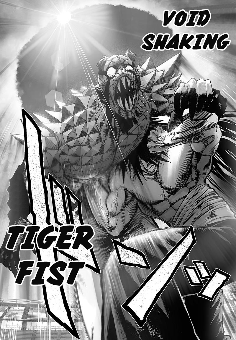 Chapter 72: Monsterization page 48