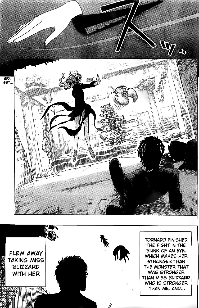 Chapter 20.7 (A New Wind Blows | Volume 3 Extras) page 20