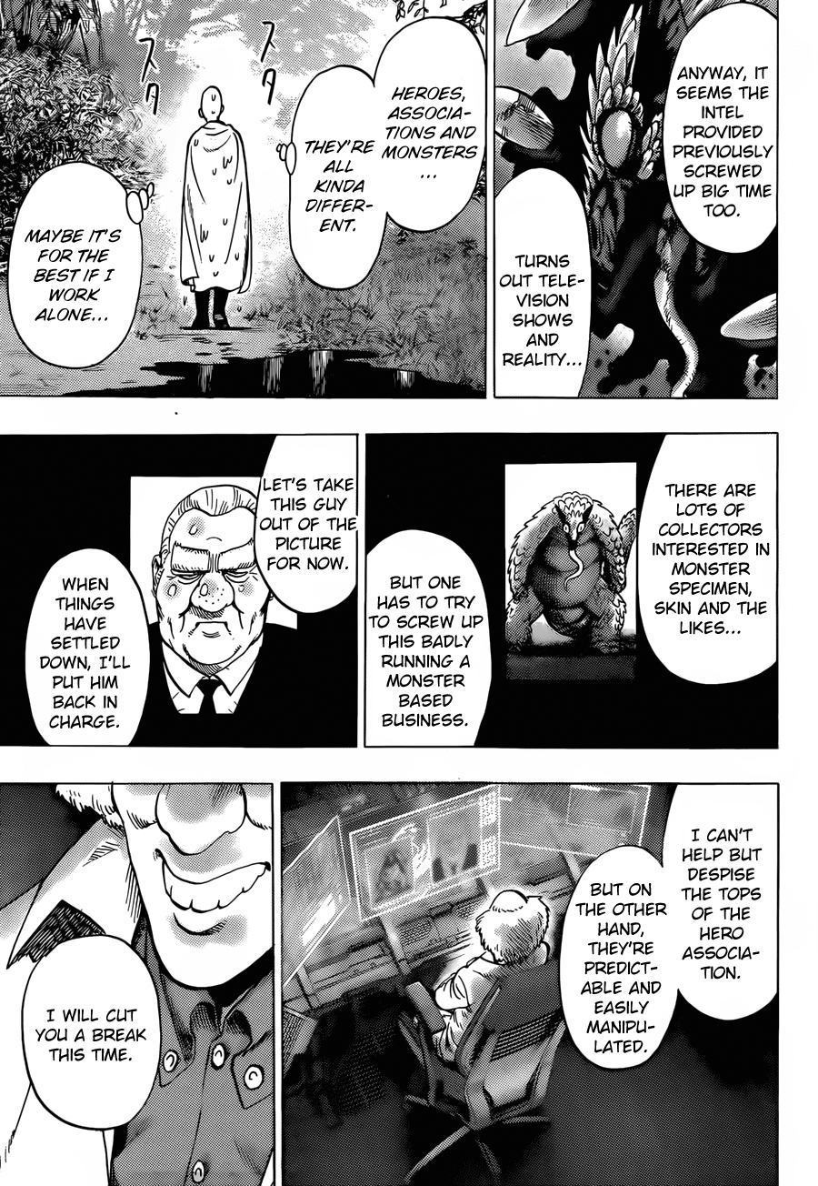Chapter 61.6 (Squadron | Volume 11 Extras) page 29