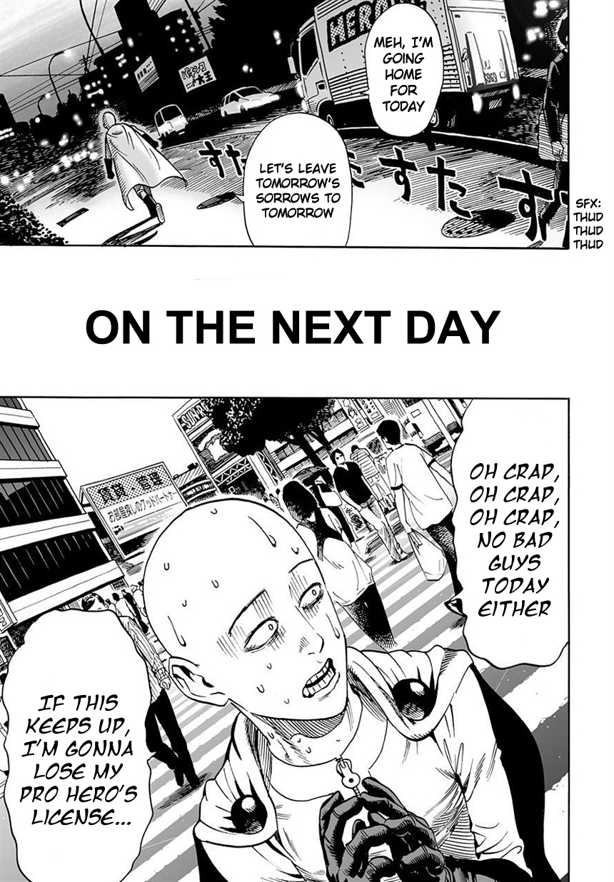 Chapter 18: Business Activity page 16