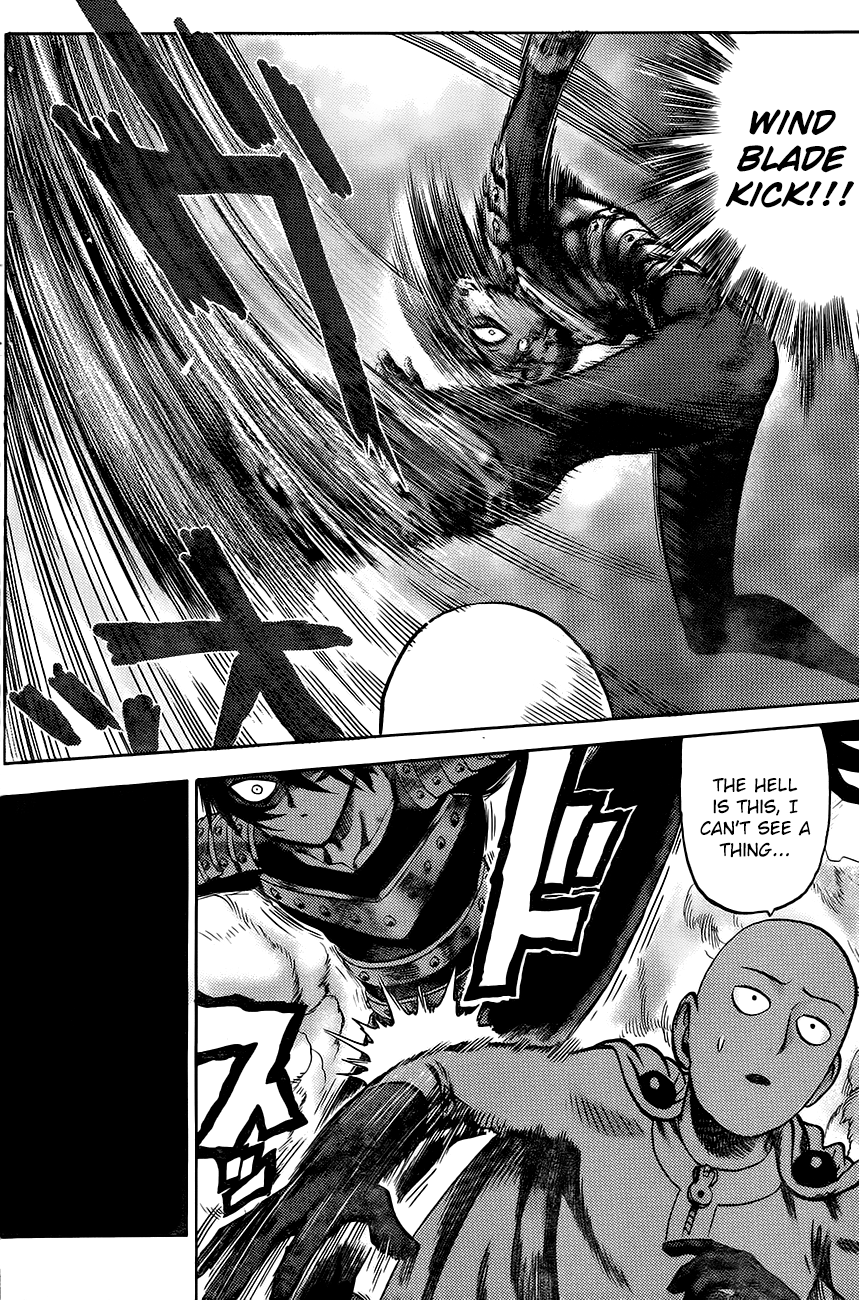 Chapter 47.6 (Catch & Smash | Databook Extras) page 12