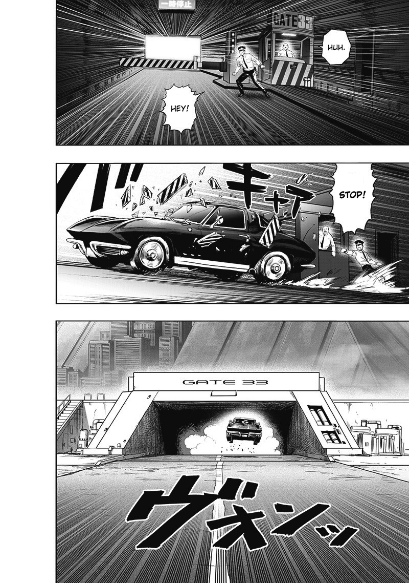 Chapter 179: Witnesses page 18