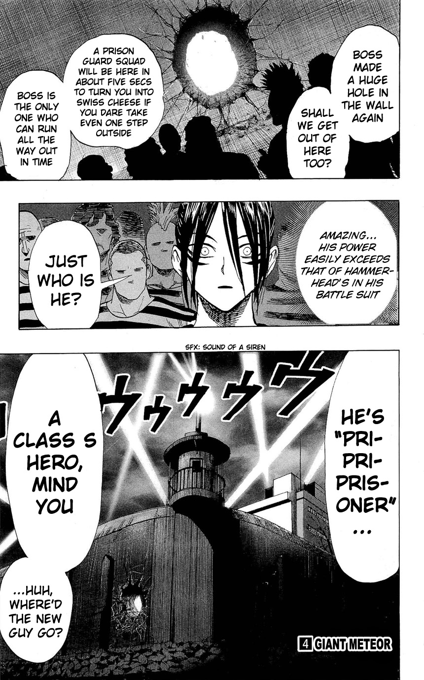 Chapter 24.5 (Prison | Volume 4 Extras) page 29