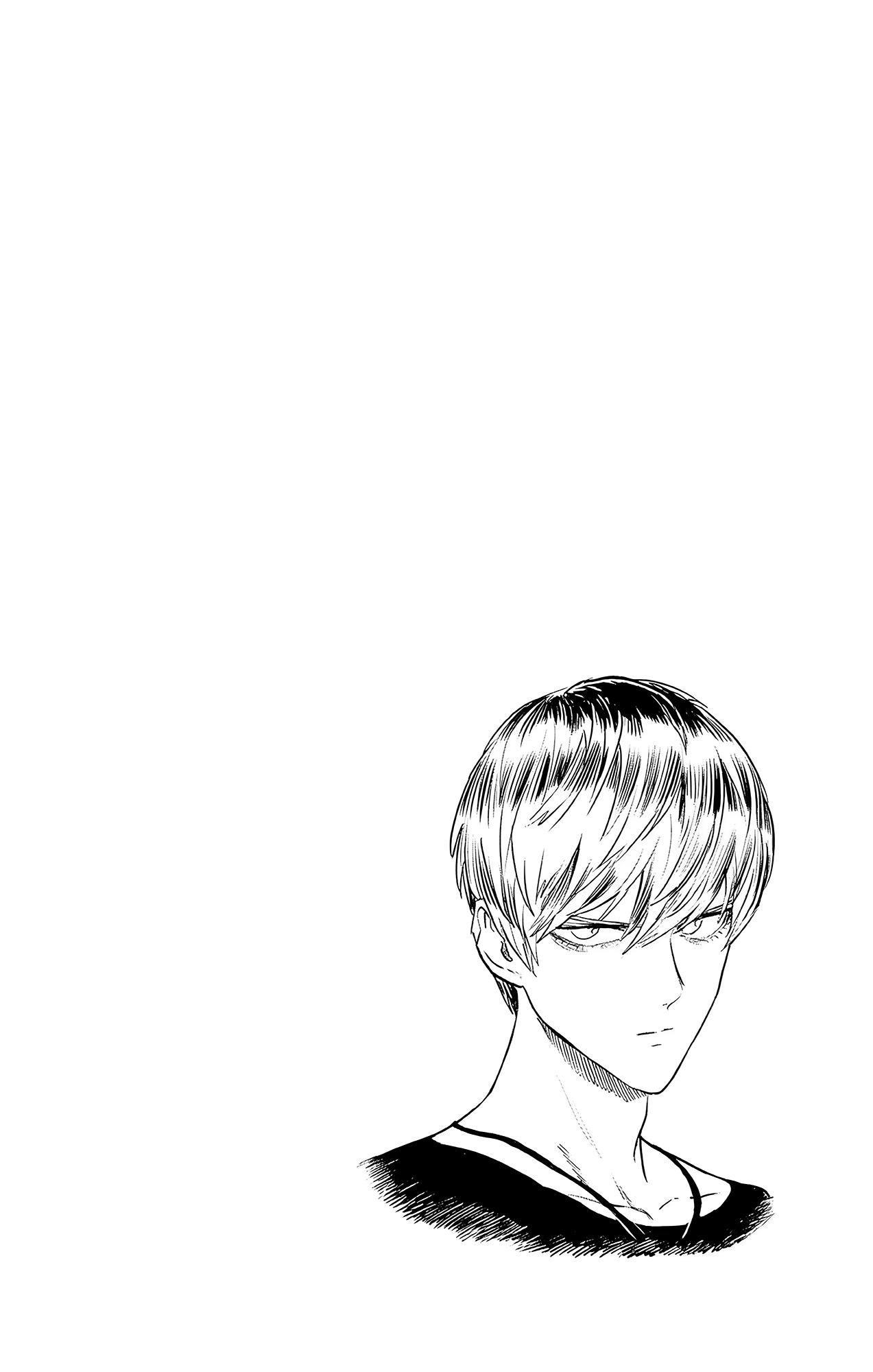 Chapter 138.5 (Olfaction | Volume 28 Extras) page 13