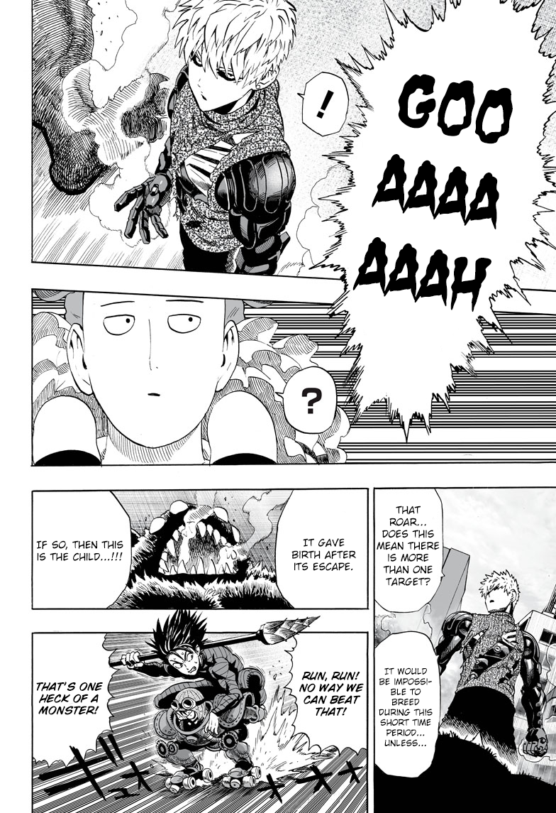 Chapter 40.6 (Lost Cat | Volume 8 Extras) page 24