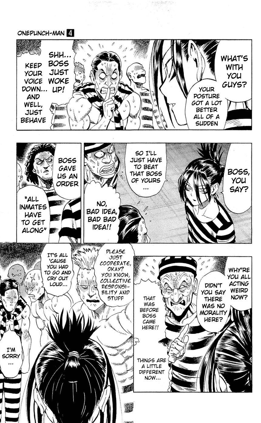 Chapter 24.5 (Prison | Volume 4 Extras) page 20