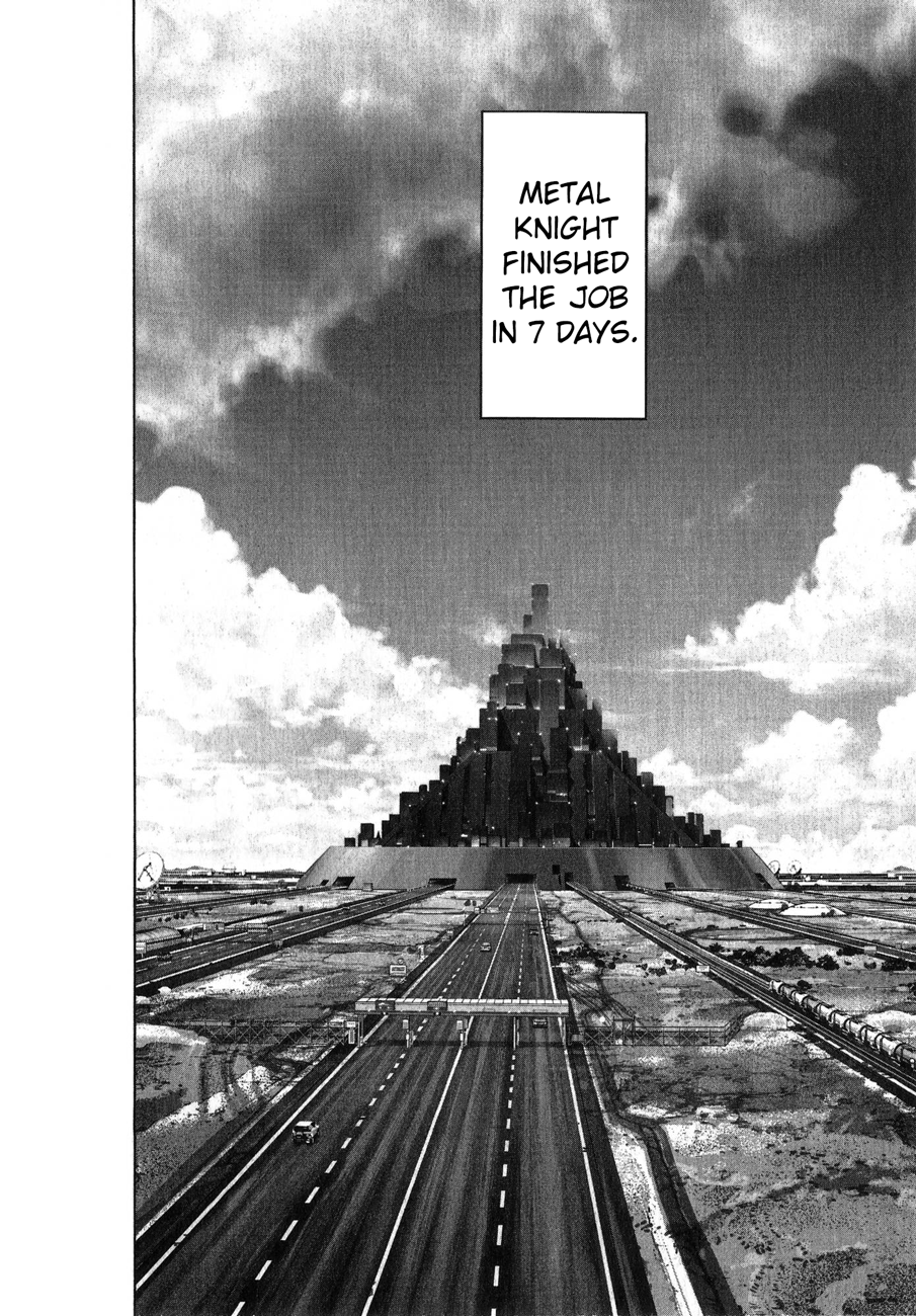 Chapter 37.6 (Big Construction | Volume 7 Extras) page 17