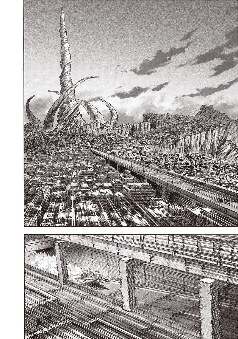 Chapter 137: Resonance page 32