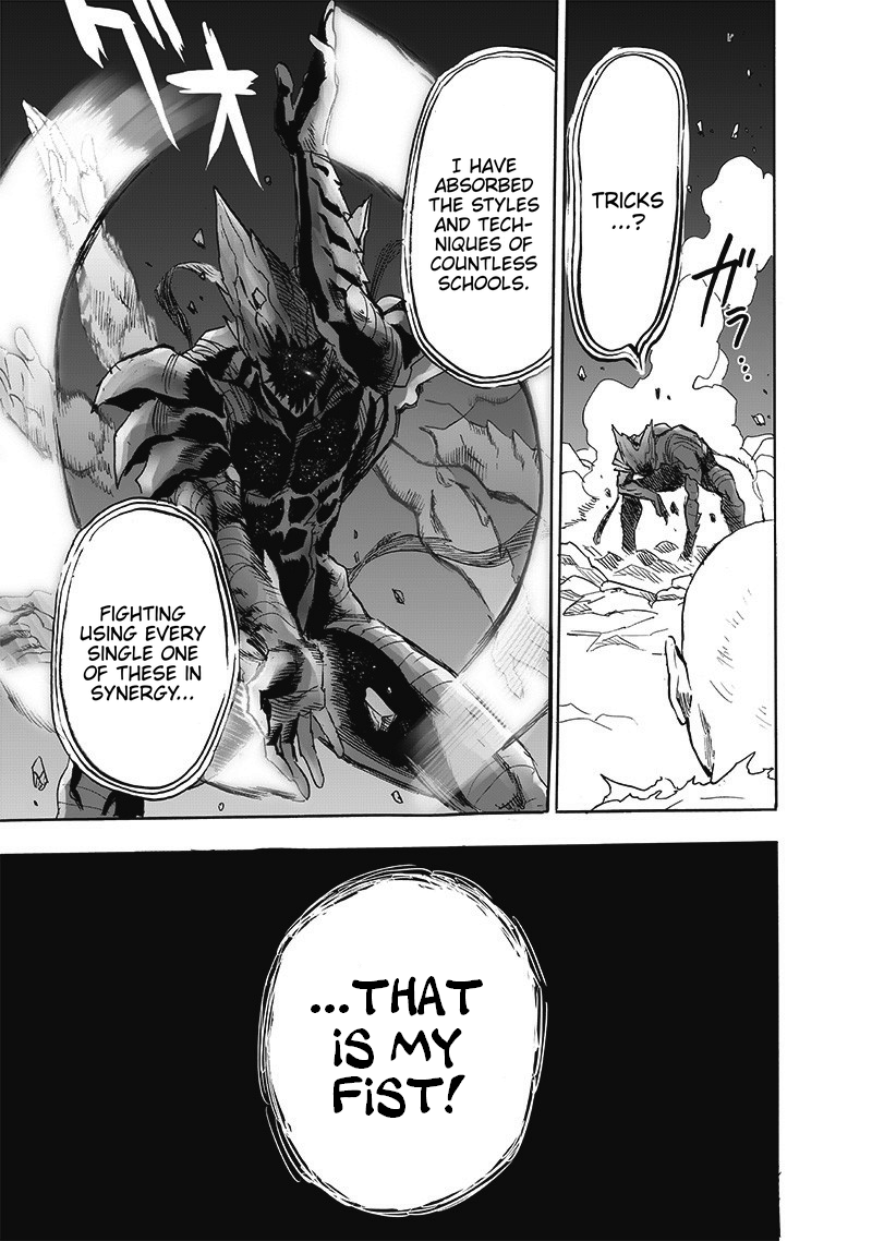 Chapter 167: I.o. page 26