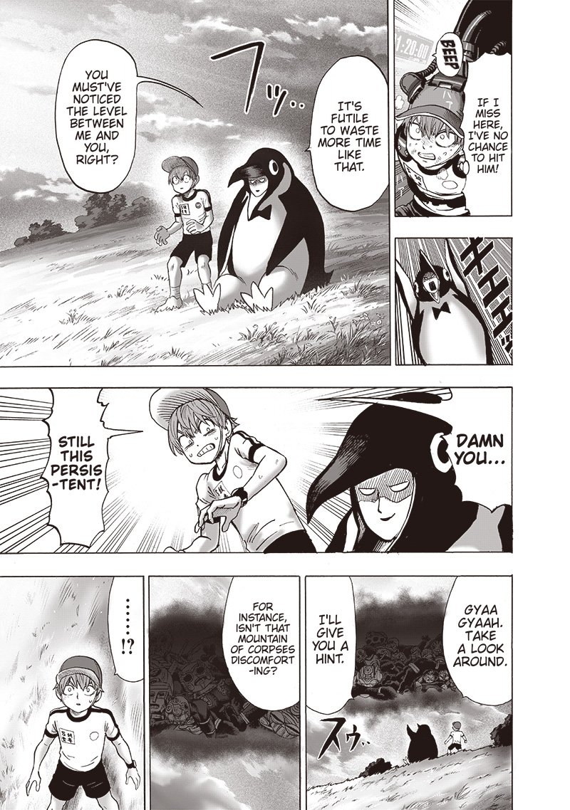 Chapter 100: Light page 16