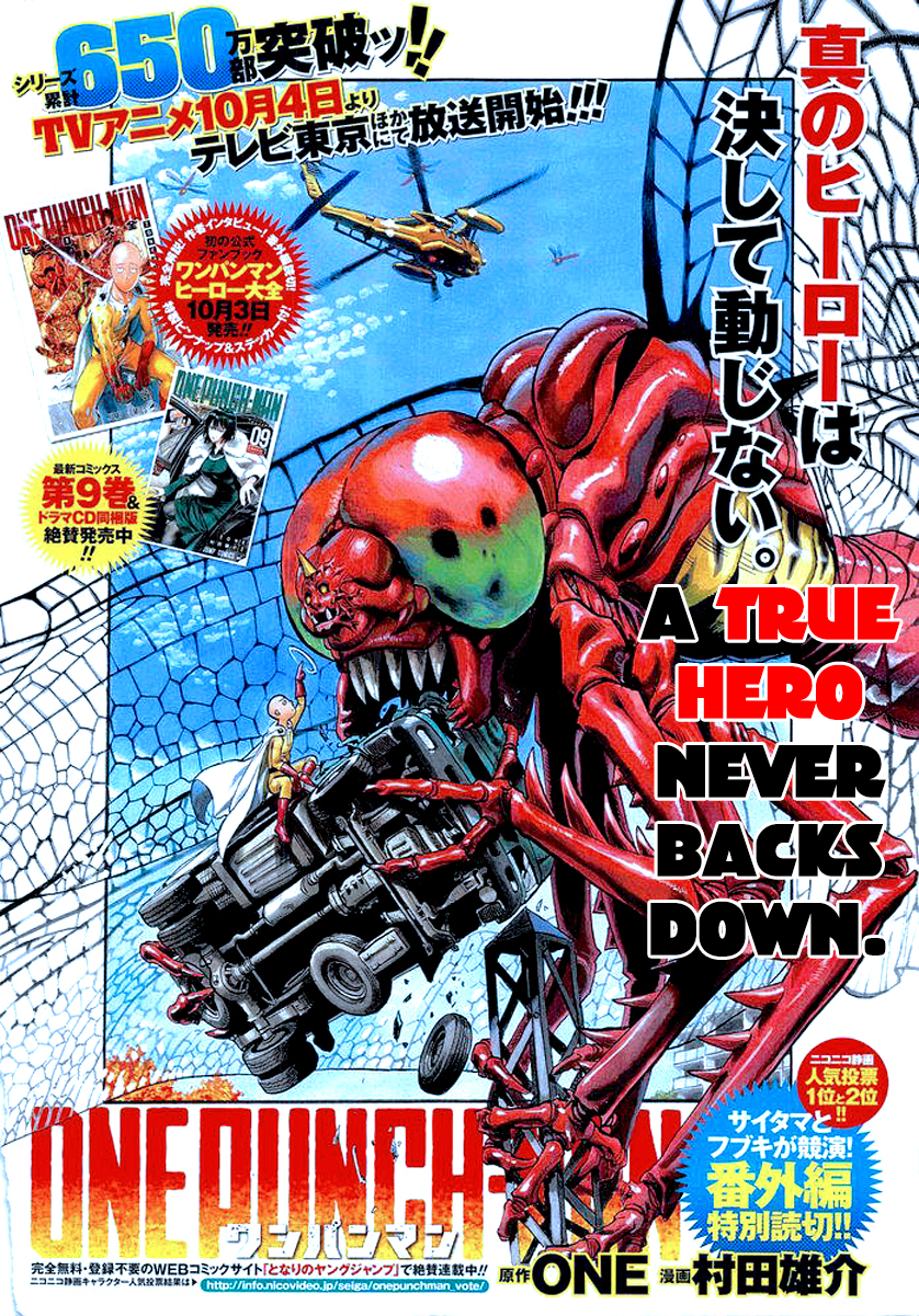 Chapter 55.8 (Numbers | Volume 10 Extras) page 2
