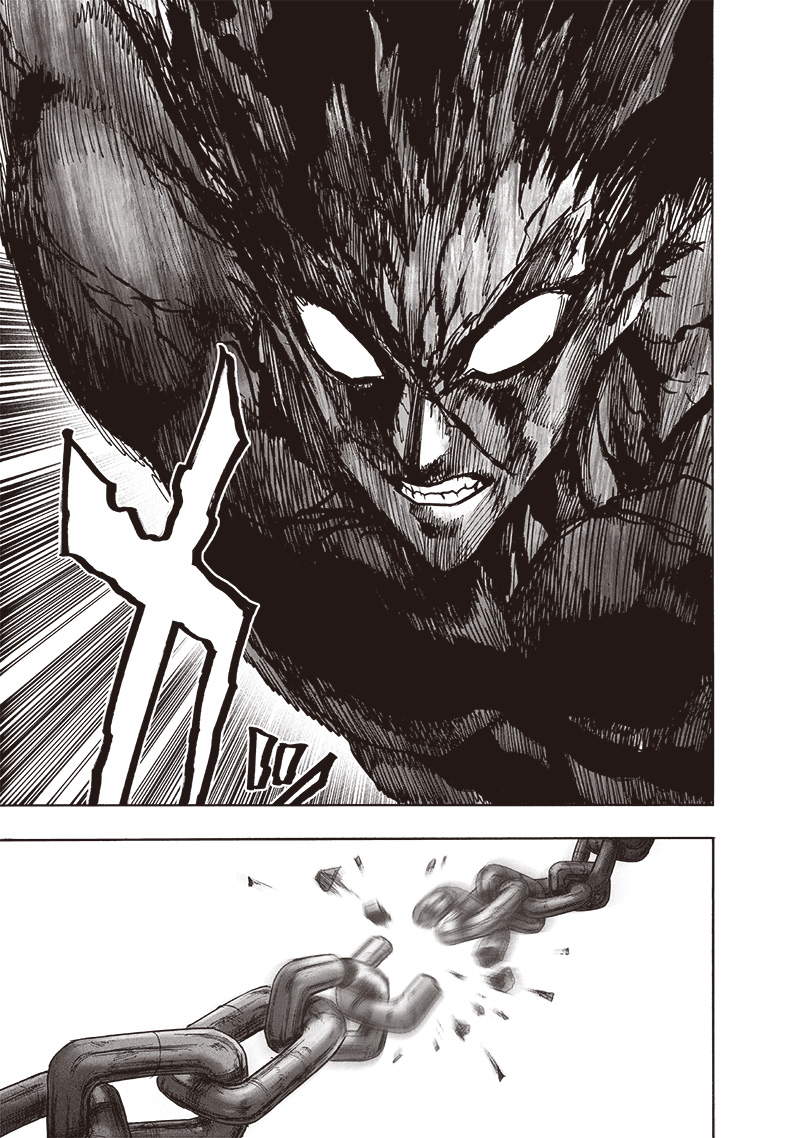 Chapter 115: Encounter page 6