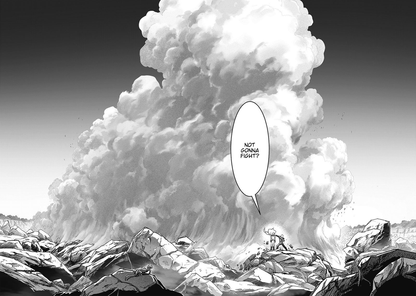 Chapter 186: Turning Point page 15