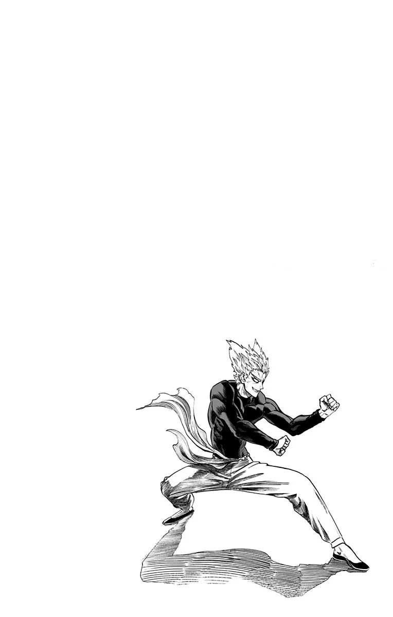 Chapter 47.5 (Struggle of the Blizzard Group | Volume 9 Extras) page 15